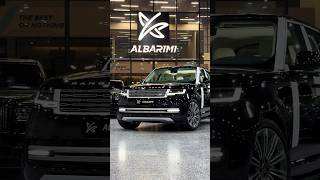 Range Rover Interior 2024  rangerover cars landrover viralvideos automobile tata trending [upl. by Dnalevets]