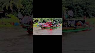 dj picnic video [upl. by Athalla841]