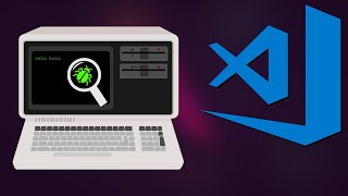 How To Setup VS Code for Debugging C C and Python [upl. by Carmelia]