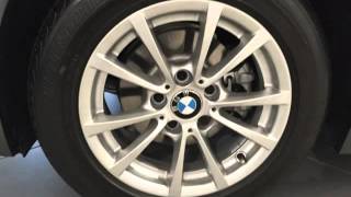 BMW 3 SERIES 320i STEPTRONIC Auto For Sale On Auto Trader South Africa [upl. by Leban]