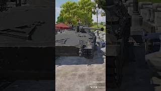 Begleitpanzer 57 вартандер врекомендации warthunder warthundershorts warthundergameplay [upl. by Greenburg]