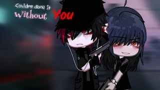 quotCouldnt done it without youquot –  GCMGCMM    Read Desc [upl. by Eiramyllek620]