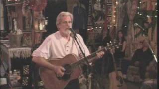 Jack Williams at Kulaks Woodshed Singer Songwriter Music [upl. by Hgielyak361]