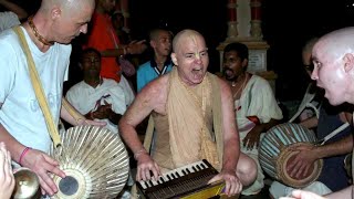 Mahamrityunjay Mantra 108 times By Shankar Sahney I Full Video Song [upl. by Annaek]