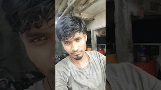 Alto gasket replacement automobile vlog shorts shortsviral shortsfeed shortvideo short [upl. by Saravat]