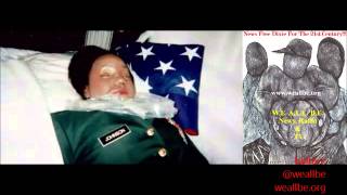 quotWhat Did The US Army Do Justice For Pfc LaVena Johnsonquot [upl. by Oiramel749]