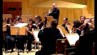 Handel  Water Music  Al Ayre Español [upl. by Siari]