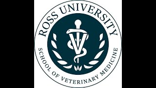 Ross Vet Anatomy Lab [upl. by Selma]