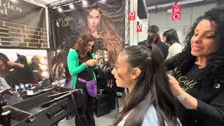 Tutte le novità 2024 Cosmoprof Worldwide Bologna cosmoprof fiera Bologna [upl. by Sebastien844]