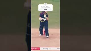 Jofra Archer wicket collection in Big Bas League part 1shorts video cricketshorts [upl. by Edahsalof]