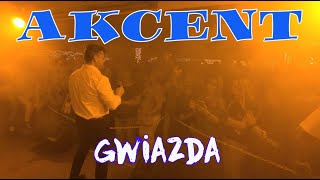 Akcent Gwiazda Floryda Festiwal Disco Polo w USA Wydarzenia Z Florydy koncert live 2022 Zenek M [upl. by Jules]