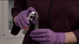 HydroPlus Infusion Video  Part 3 [upl. by Philps]