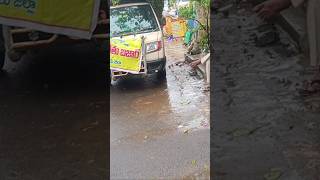 10 rs vegetables in Ap government vijayawada flood pavankalyan chandrababu government apcmtdp [upl. by Coltin]