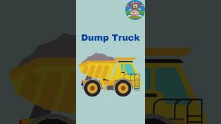 Construction Vehicles for kids  Construction for kids  Vehicles for Kids  Construction Vehicles [upl. by Nyraf]