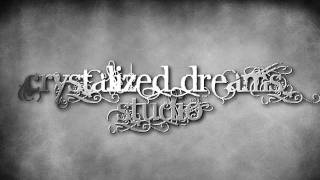 Crystallized Dreams Studio Auditions OPEN [upl. by Cheatham]