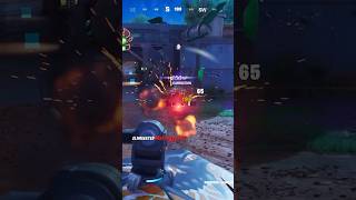 Bots Be Botting fortnite fortniteclipz fortnitefunny fortniteclips [upl. by Lyrred]