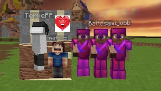 Balkercraft montage 8 [upl. by Hansiain406]