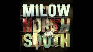 Milow  The Kingdom audio only [upl. by Dallman]