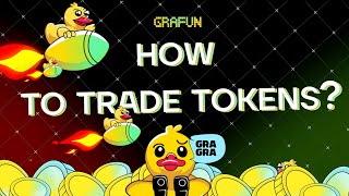 😎 How to trade 🫡 [upl. by End931]