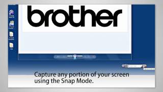 Brother PTouch Editor [upl. by Faber274]