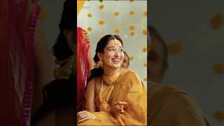 Tamanna Latest AD Khazana Jewellery Tamanna Bhatia Latest Look [upl. by Onabru]