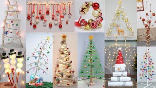 27 Easy DIY Christmas Decoration Ideas for Your Home 2023🎄🎄🎄 [upl. by Llednol858]