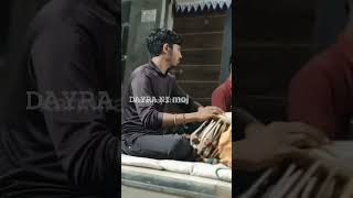 Jaidev 𝚄𝚂𝚃𝙰𝙳 Ugamedi music tabla [upl. by Ordisy]