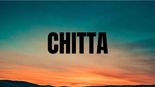 Chitta  Lyrics  Shiddat  Sunny Kaushal Radhika Madan Mohit Raina Diana Penty  Manan Bhardwaj [upl. by Eimma]