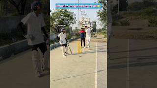 Ravindra Jadeja swag bowling vs New Zealand😁 shorts cricket [upl. by Breena]