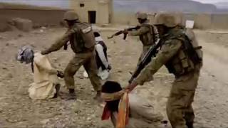 ZarbeAzb Song by Midas Communications Pakistan [upl. by Kunz]