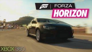 Forza Motorsport VS GT7  Xbox Series X vs PS5  Rain in Nordschleife Graphics Comparison 4K 60FPS [upl. by Erl]