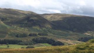 Scottish Clans The story behind Clan MacGregor [upl. by Gonsalve747]