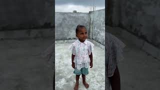 Gullak fod ke🥰😍short viral gullakgodke songs [upl. by Milka446]