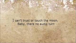 Without You Todrick Hall with Tori Kelly WIth LYrics [upl. by Leahkim]