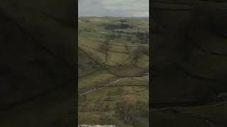 Malham Cove  North Yorkshire [upl. by Kennett]