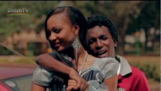 FADJI DIH MA MI LANDHO Clipe Officiel HD [upl. by Laurita]