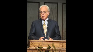 John MacArthur FINALLY DROPS Alistair Begg From Shepherds Conf Over LGBT Wedding Remarks 1 Feb 2024 [upl. by Natsyrt]