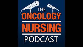 Episode 322 Nursing Strategies to Reduce Readmission Rates for Patients With Cancer [upl. by Saffren]