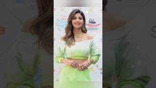 Shilpa shetty hits  dhadkan   bollywood actress shorts songs [upl. by Hooge79]