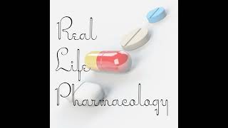 Valsartan Pharmacology Podcast [upl. by Paton]