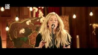 Ellie Goulding  LiveHome  Full Show [upl. by Moritz]