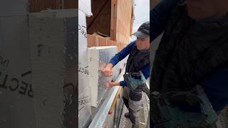 How to Properly Insulate Your Home with Polystyrene  Ultimate Guide for American Homeownersquot [upl. by Asiek]