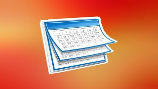 Comment a été inventé le Calendrier [upl. by Shamus944]