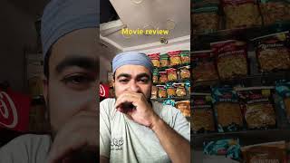 Yakshini movie review  Hotstar  horror  love story [upl. by Gustie]