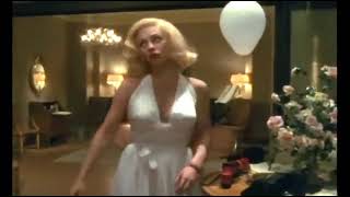 Insignificance 1985 British Film Marilyn Monroe and Toys [upl. by Andri254]