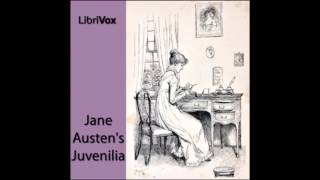 The History of England by Jane Austen [upl. by Ahsitel162]