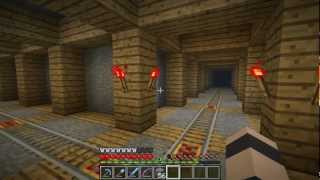 Etho Plays Minecraft  Episode 225 Ender Reno [upl. by Karsten]