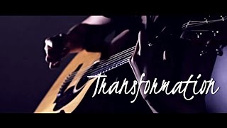 TransformationYUEs BUMPING JAM 【Official Music Video】HD [upl. by Aviv807]