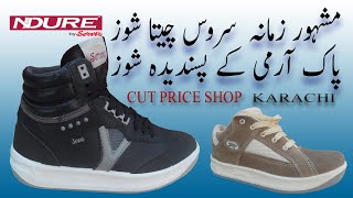 service cheetah shoes price in pakistan 2021 [upl. by Eloccin]