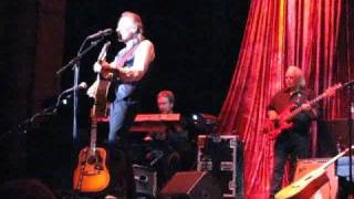 Gordon Lightfoot  Alberta Bound Live [upl. by Aloek]